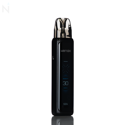 GeekVape WENAX Q Ultra 30W Pod System