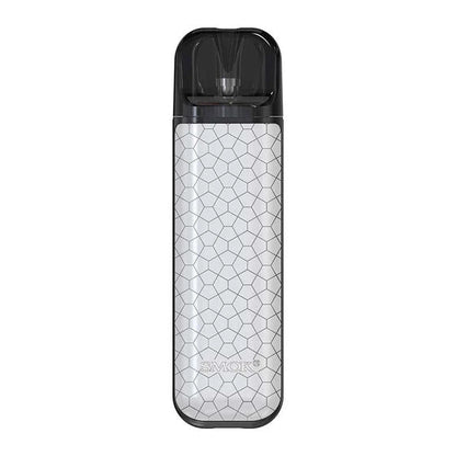 Best Deal SMOK Novo 2S Kit - White Armor