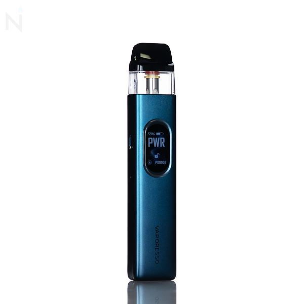 Vaporesso XROS 6 30W Pod System