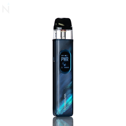 Vaporesso XROS 6 30W Pod System