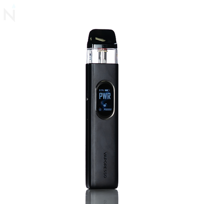 Vaporesso XROS 6 30W Pod System