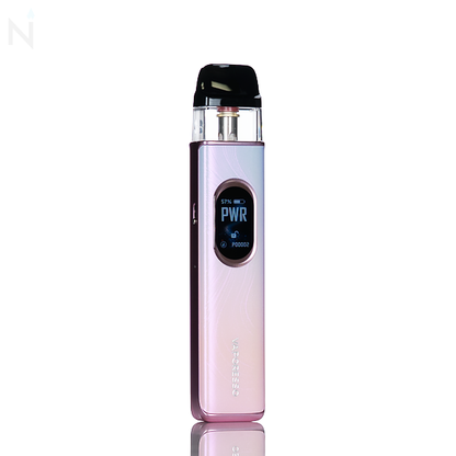 Vaporesso XROS 6 30W Pod System