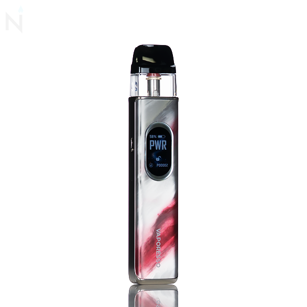 Vaporesso XROS 6 30W Pod System