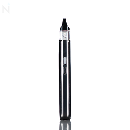 Vaporesso XROS 6 30W Pod System