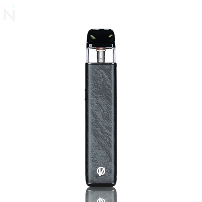 Vaporesso XROS 6 30W Pod System