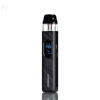 Vaporesso XROS 6 30W Pod System