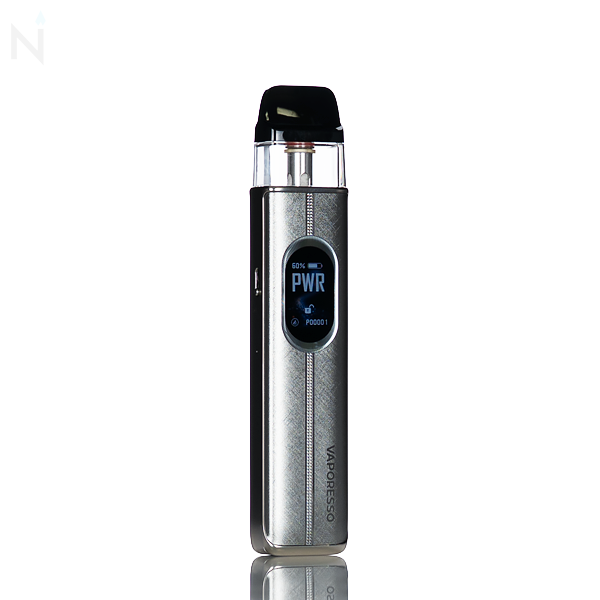 Vaporesso XROS 6 30W Pod System