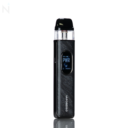 Vaporesso XROS 6 30W Pod System