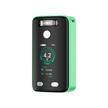 Yocan UNI 3.0 Universal Cartridge