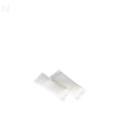 ZYN Slim European Nic Pouches