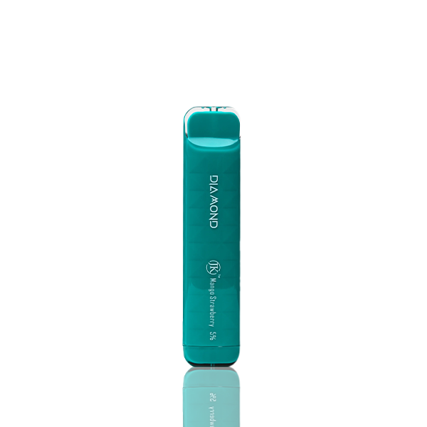 Air Bar Diamond Disposable Vape - 1.8mL