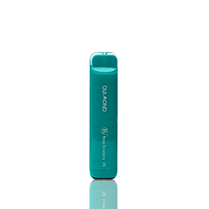 Air Bar Diamond Disposable Vape - 1.8mL
