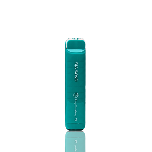 Air Bar Diamond Disposable Vape - 1.8mL