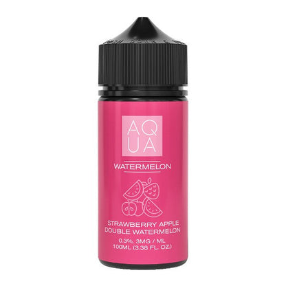 Aqua 100ML by Marina Vape