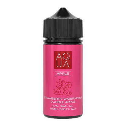 Aqua 100ML by Marina Vape