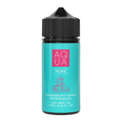 Aqua 100ML by Marina Vape