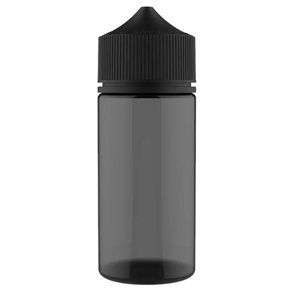 Chubby Gorilla V3 PET Empty 100ML Unicorn Bottle Best Colors