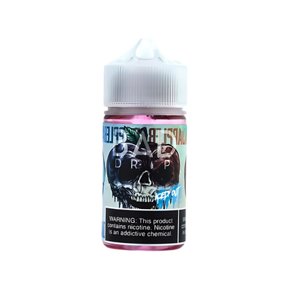 Bad Drip 60ML Vape Juice