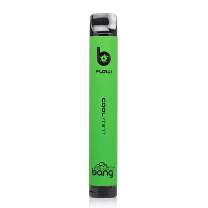 Best Deal Bang XXL Flow Disposable Vape 9mL Cool Mint