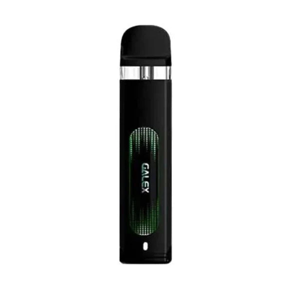 Best Deal Freemax Galex 16w Pod Vape Kit - Black