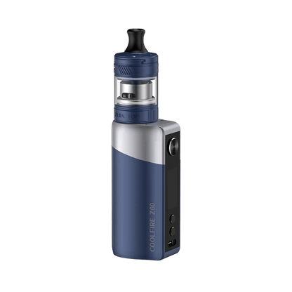 Best Deal Innokin COOLFIRE  Z60 Blue