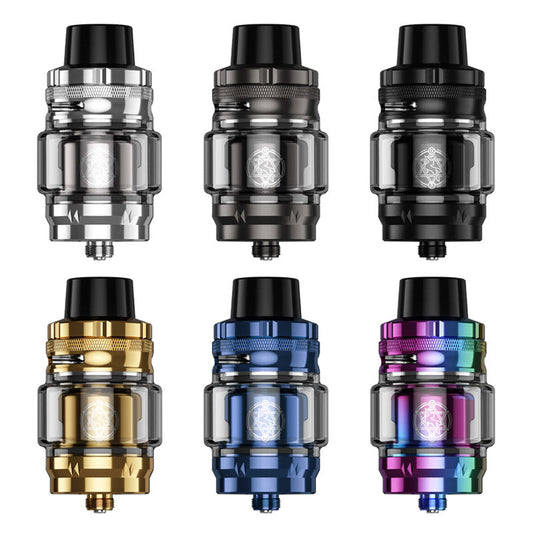 Lost Vape Centaurus SubOhm Tank 5mL Best Colors