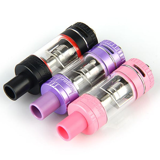 Kanger Toptank Nano Best Colors