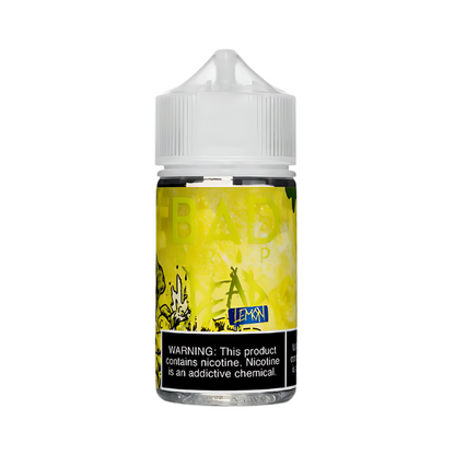 Bad Drip 60ML Vape Juice