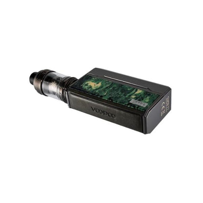 Voopoo Drag 4 Kit Best Color