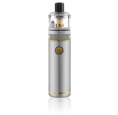 Dotmod DotStick Kit Best Color Stainless Steel