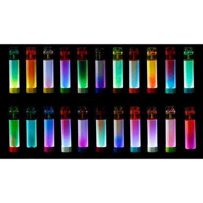 Hyde Edge RAVE Single Disposable Vape 10mL Best Flavors