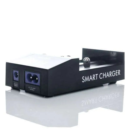 Efest Accessory Efest PRO C2 Charger Efest PRO C Battery Charger
