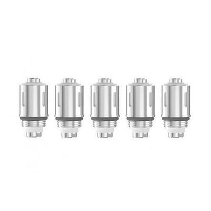 Eleaf GS Air Pure Coil 5 Pack Best