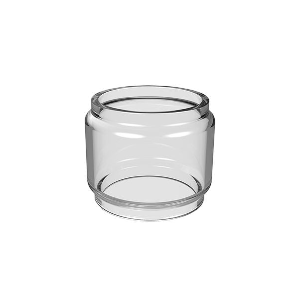 Freemax Fireluke Solo Replacement Glass Best deal