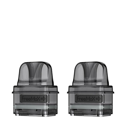 FreeMax Onnix Replacement Pod Cartridge 2 Pack Best
