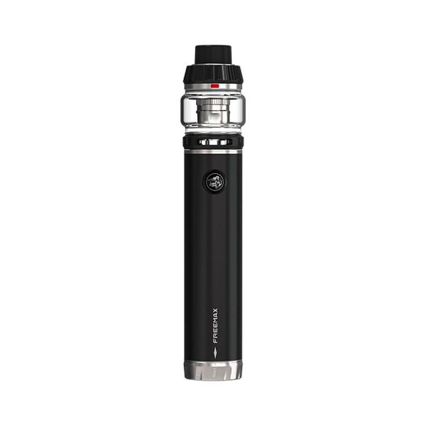 FreeMax Twister 2 80W Kit Best Color - Black