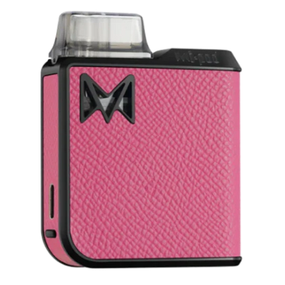  Best Deal Mi Pod Pro Kit Fuchsia Hue