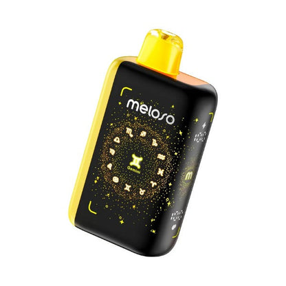 Geek Bar Meloso 30,000 Puffs Disposable