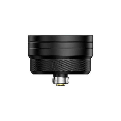Geekvape E100 (Aegis Eteno) 510 Adapter Best Color Black