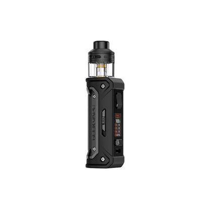 Geekvape E100 Aegis Eteno Vape Kit Best Color Black