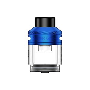 Geekvape E100 (Aegis Eteno) Replacement Pods Best Color Blue