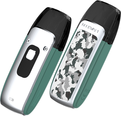 GeekVape AP2 Kit Best Color
