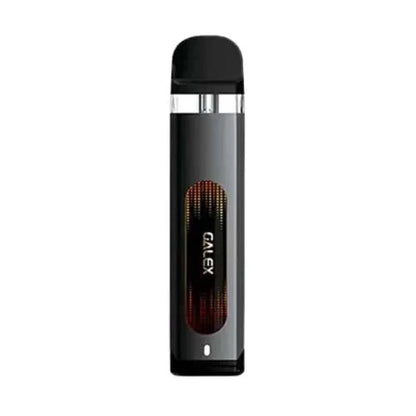 Best Deal Freemax Galex 16w Pod Vape Kit - Gunmetal