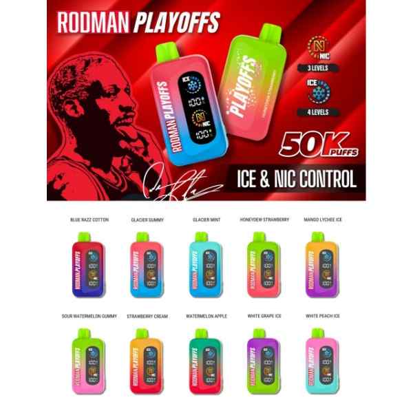 RODMAN-Playoffs-50K.jpg
