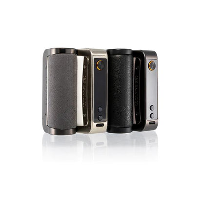 Innokin CoolFire Z80 Mod Best Color
