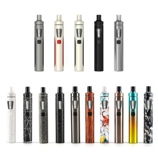 Joyetech Ego AIO Kit Best Colors deal
