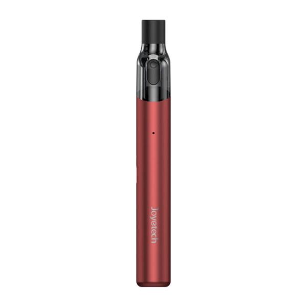 Joyetech eGo Air Pod Kit Best Color Blazing Red