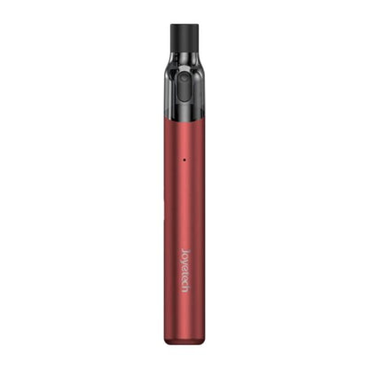 Joyetech eGo Air Pod Kit Best Color Blazing Red