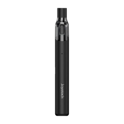 Joyetech eGo Air Pod Kit Best Color Stellar Black