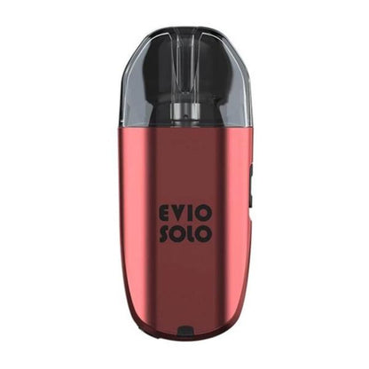 Joyetech Evio Solo Pod Kit Best Color